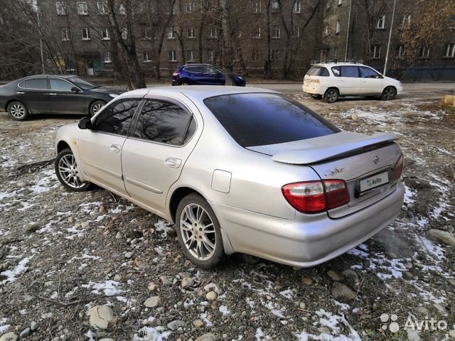 Машины за 300000 рублей б у иномарки: Автомобили до 300 000 рублей - более 17809 свежих объявлений по продаже авто стоимостью до 300 000 рублей в Москве.