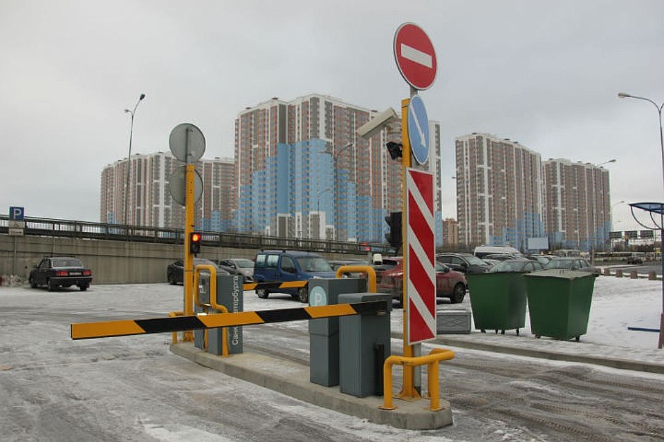 Как работает перехватывающая парковка у метро: Перехватывающие парковки в Москве у метро на карте, стоимость и правила использования