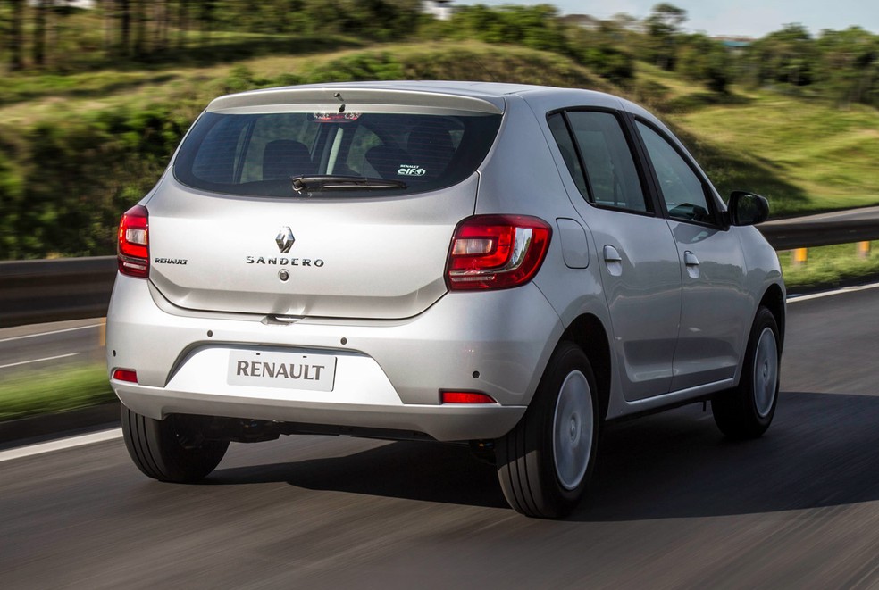 Рено производитель страна: страна производитель, чье производство Renault