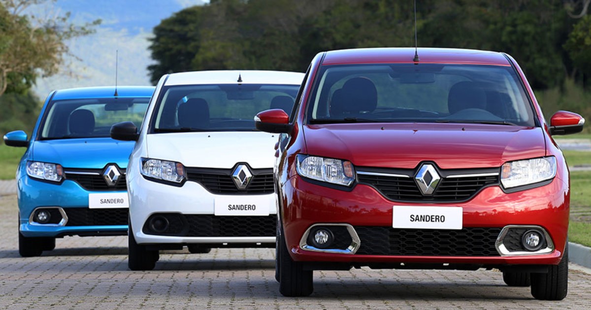 Рено производитель страна: страна производитель, чье производство Renault