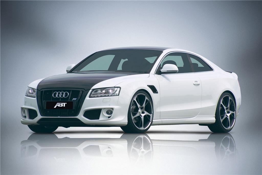 Кто производитель ауди: Какая страна производитель марки Audi (Ауди)?