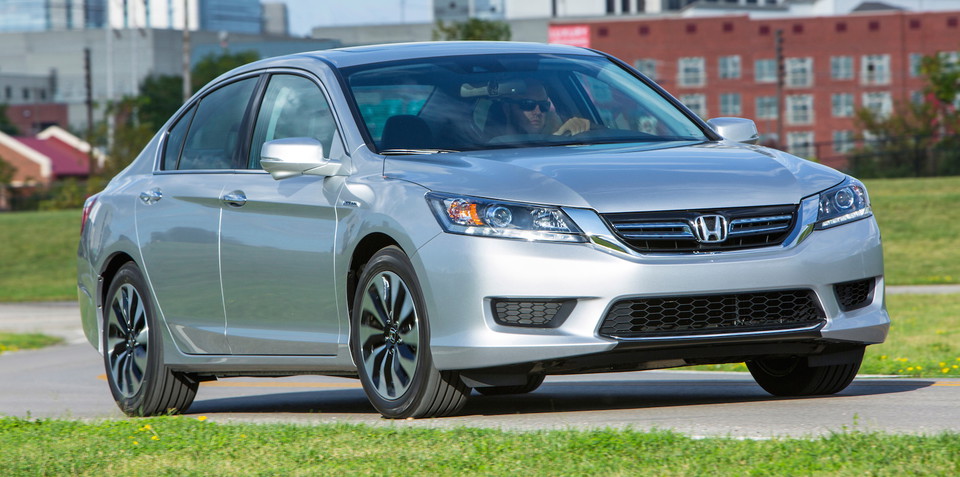 Honda производитель страна: Хонда страна производитель Honda