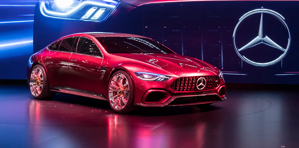 Мерседес чья машина: страна производитель, чье производство Mercedes