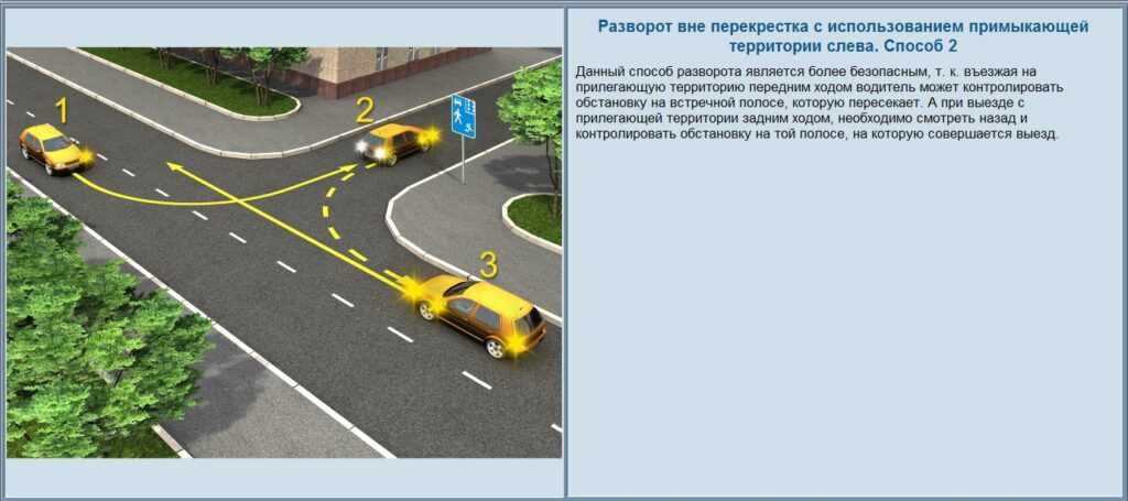 Как правильно перестраиваться на дороге новичкам: Вождение для «чайников»: учимся правильно перестраиваться