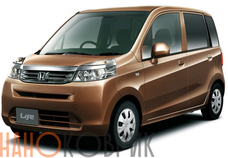 Honda производитель страна: Хонда страна производитель Honda