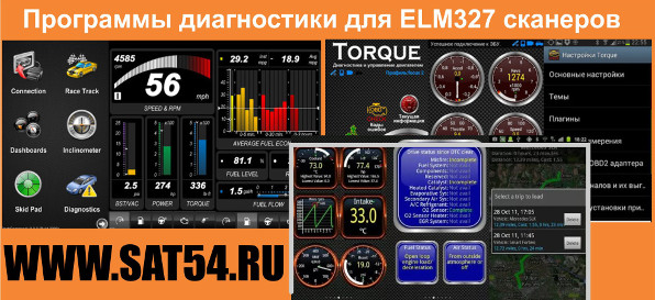 Программа для obd2 elm327 на русском. Диагностический сканер elm327 приложение. Elm327 Bluetooth программы. Сканер программа для елм. Прога для елм 327 на андроид на русском.