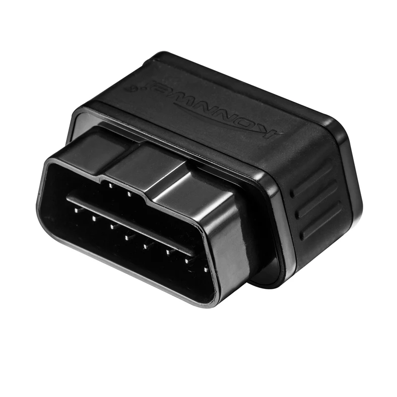 Обд сканер: Купить ELM327 HH OBD advanced bluetooth авто сканер