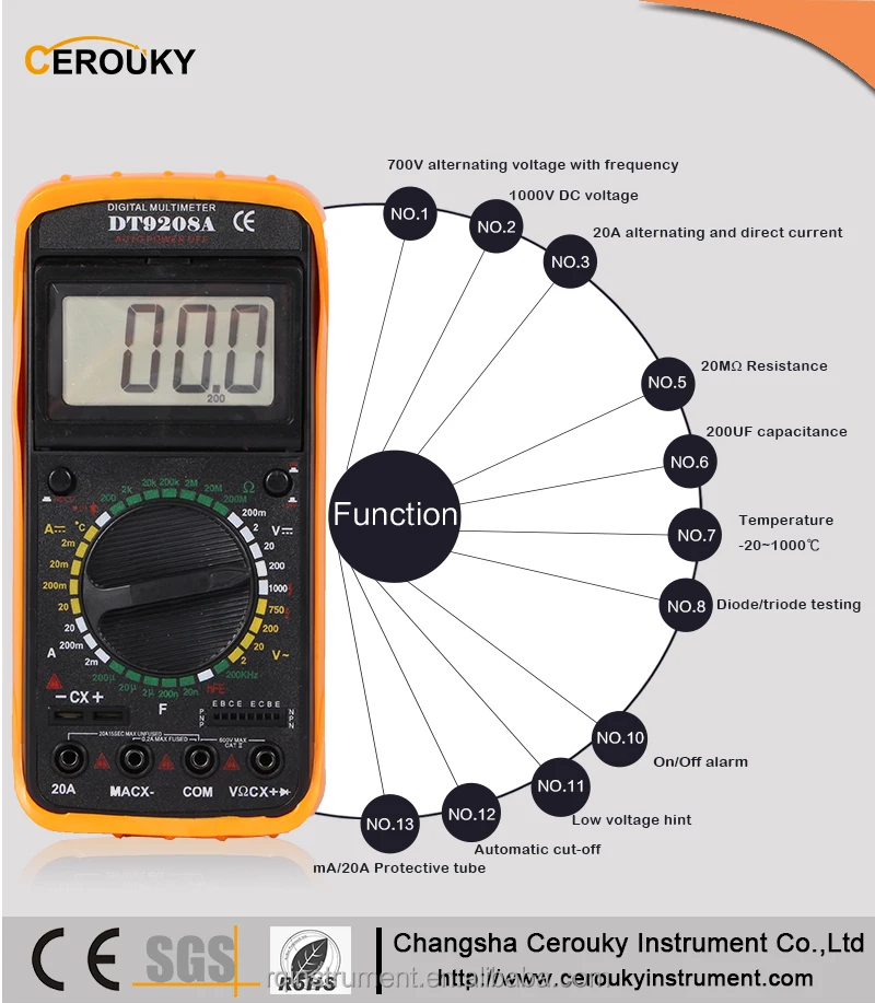 Мультиметр инструкция. Мультиметр цифровой Digital a830l. DT-9205а мультиметр шкала. Мультиметр цифровой m890d коробка. Мультиметр td9208a.