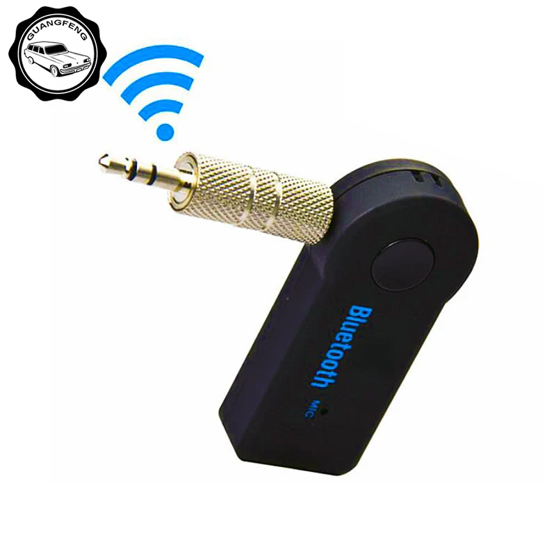 Трансмиттер для авто с aux: PL9454, FM-трансмиттер Bluetooth AUX с микрофоном, прямой, Pro Legend [bluetooth, 2 USB, micro sd