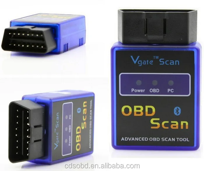 Выбор obd сканера: рейтинг недорогих, автономных сканеров и адаптеров, отзывы, советы экспертов