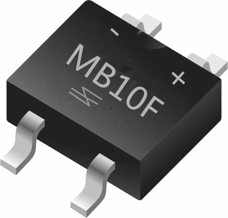 Mb6S диодный мост как проверить: Mb6s диодный мост как проверить