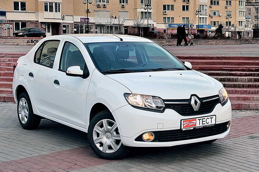 Рено производитель страна: страна производитель, чье производство Renault