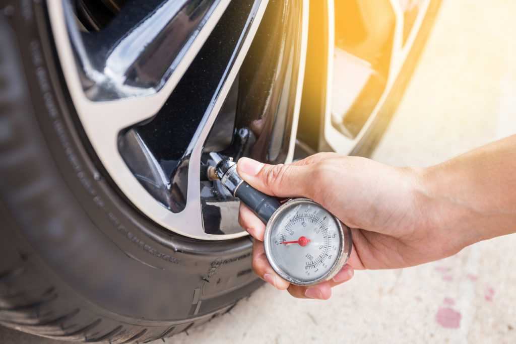 Проверьте тпмс: «Проверьте TPMS» - что за ошибка, и как с ней справиться?