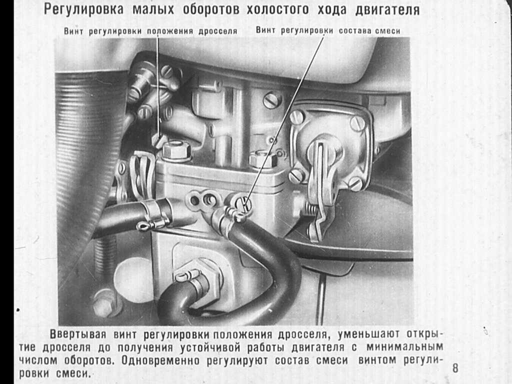 Как повысить обороты двигателя на холостом ходу: ❶ Как повысить обороты двигателя 🚩 как к машине прибавить оборроты 🚩 Авто 🚩 Другое