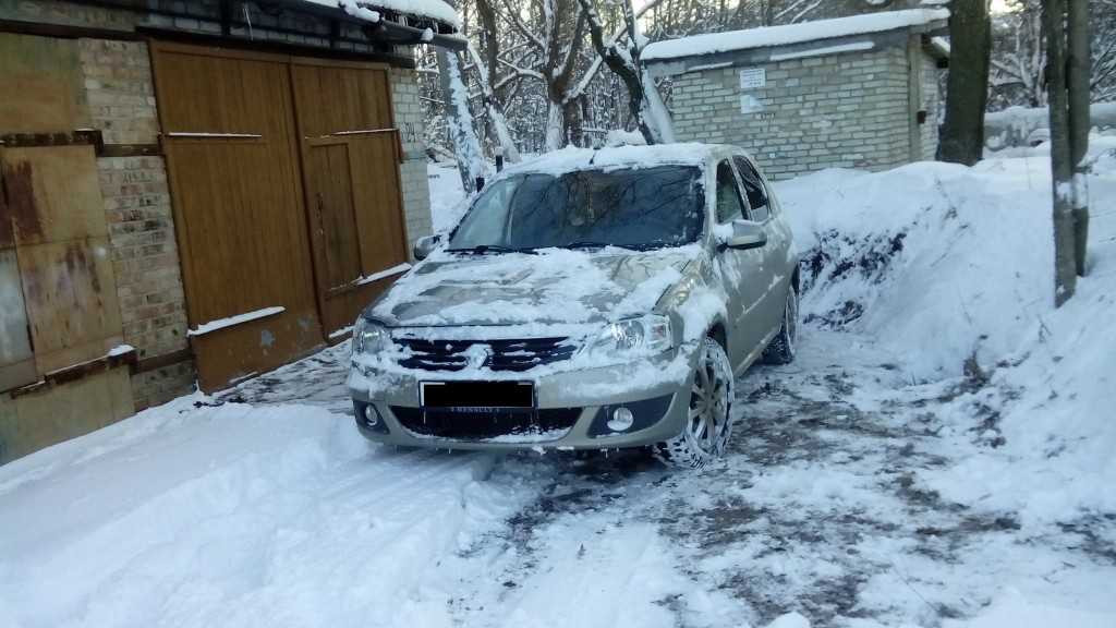 Прогрев двигателя перед поездкой: Прогревать или не прогревать двигатель перед поездкой?