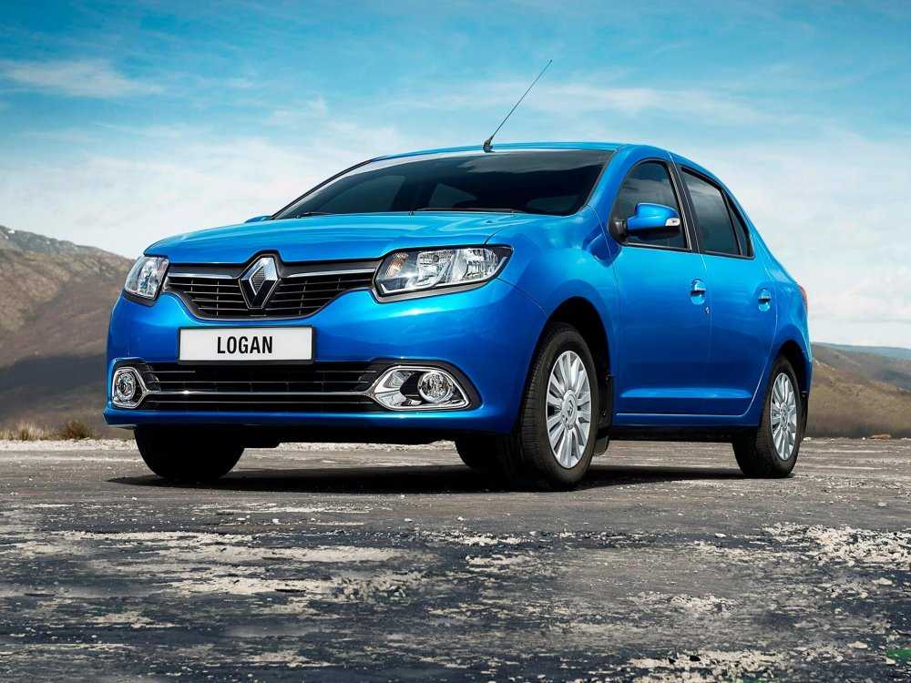 Рено производитель страна: страна производитель, чье производство Renault