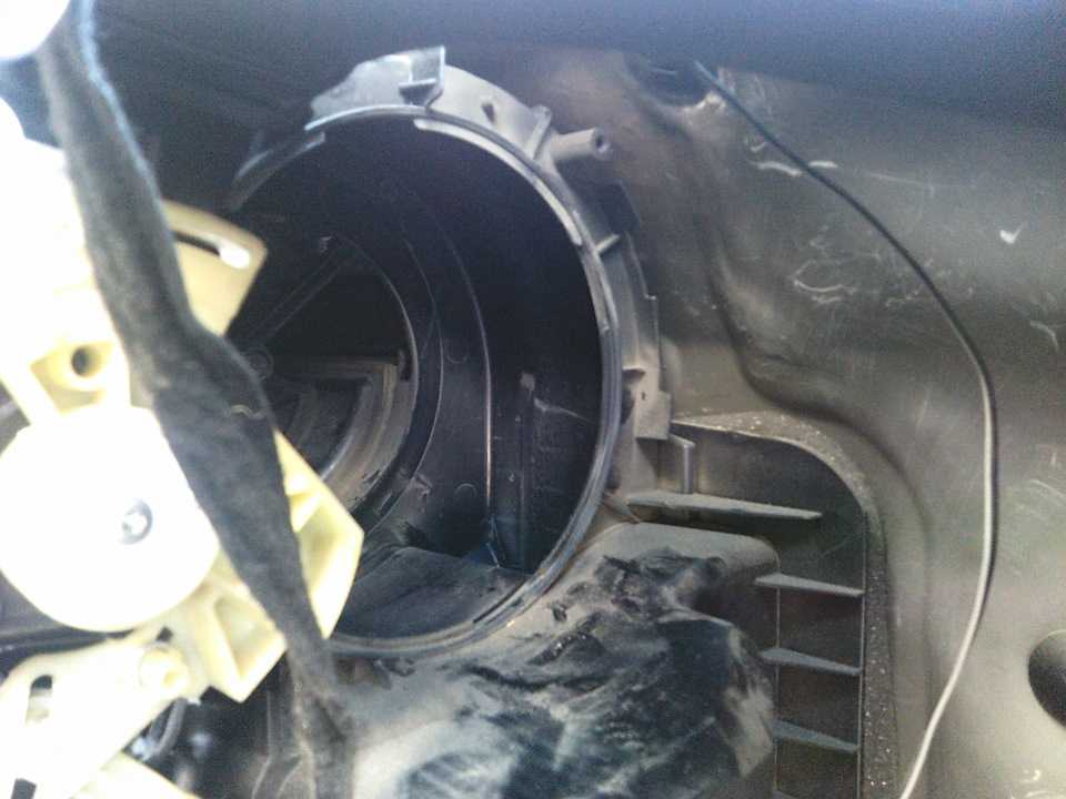 Рено логан не работает печка: Страница не найдена - АвтоНоватор » АвтоНоватор