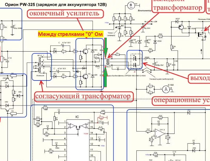 Ремонт автомобильного аккумулятора своими руками: как разобрать и отремонтировать АКБ автомобиля, если замкнула одна банка