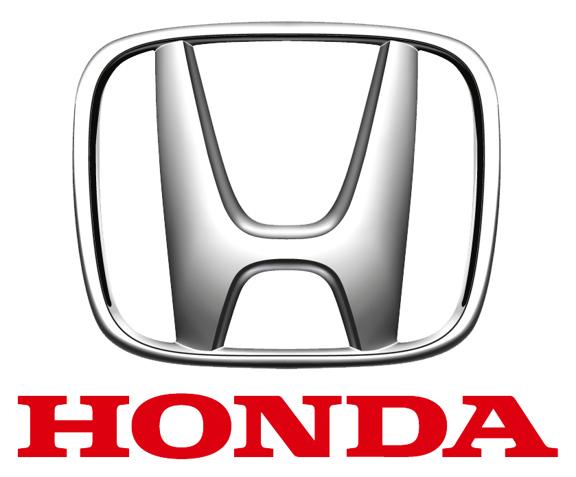 Фирма хонда: Honda| Официальный сайт