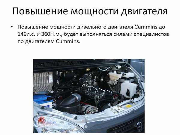 Повысить мощность двигателя: Как увеличить мощность двигателя автомобиля | SUPROTEC