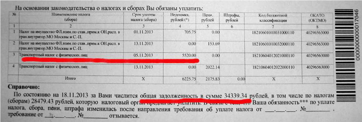 Не платить транспортный налог законно: Как не платить транспортный налог: подборка законных способов