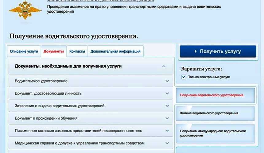 Какие документы нужны для вождения чужого автомобиля: Езда на чужой машине (2019-2020): что нужно знать?