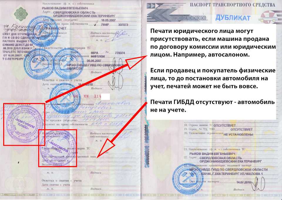 Можно ли поставить на учет битый автомобиль: Регистрация поврежденного автомобиля - Сайт Губернатора Псковской области