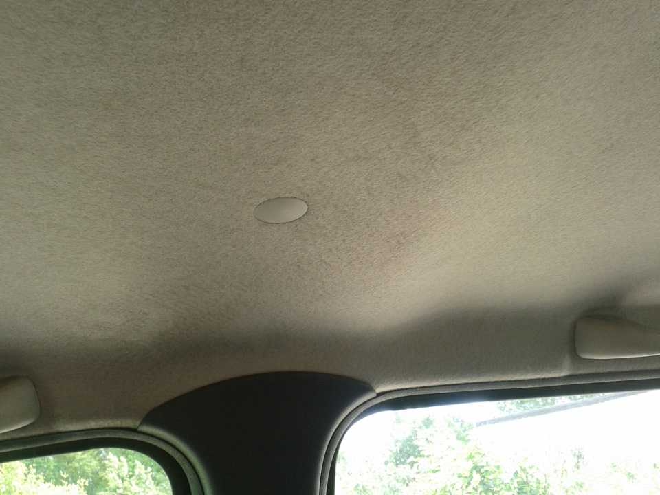 Чем отмыть потолок в автомобиле: Перевірка браузера, будь ласка, зачекайте...