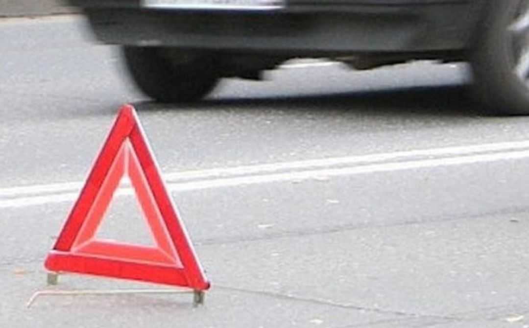 Покинул место дтп штраф: Ответственность участников ДТП за сокрытия с места аварии - Оренбург