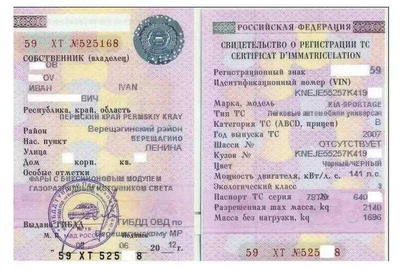 Стс что значит: что такое, как получить, заменить, проверить :: Autonews