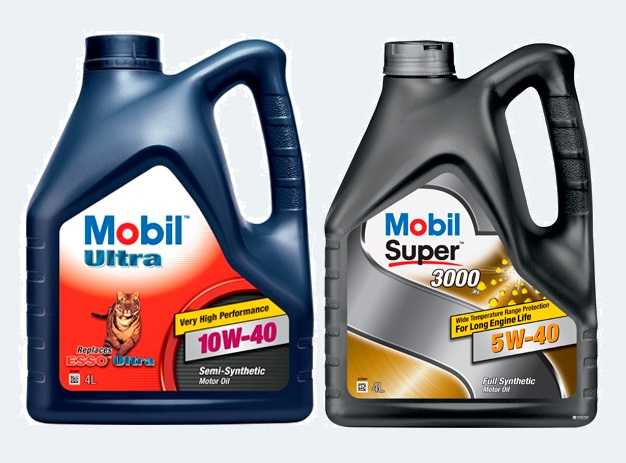 Какое автомасло лучше 5w30 или 5w40: Моторное масло ROLF – качество без компромиссов! / Страница не найдена (ошибка 404)