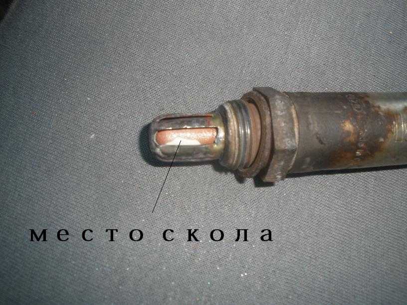 Чистка лямбда зонда: Перевірка браузера, будь ласка, зачекайте...