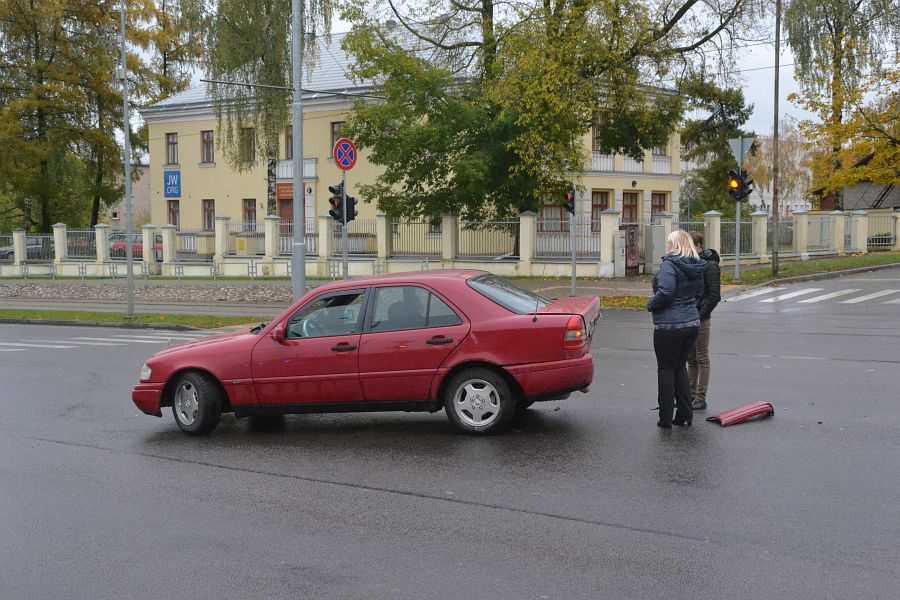 За оставление места дтп предусмотрено: купить, продать и обменять машину