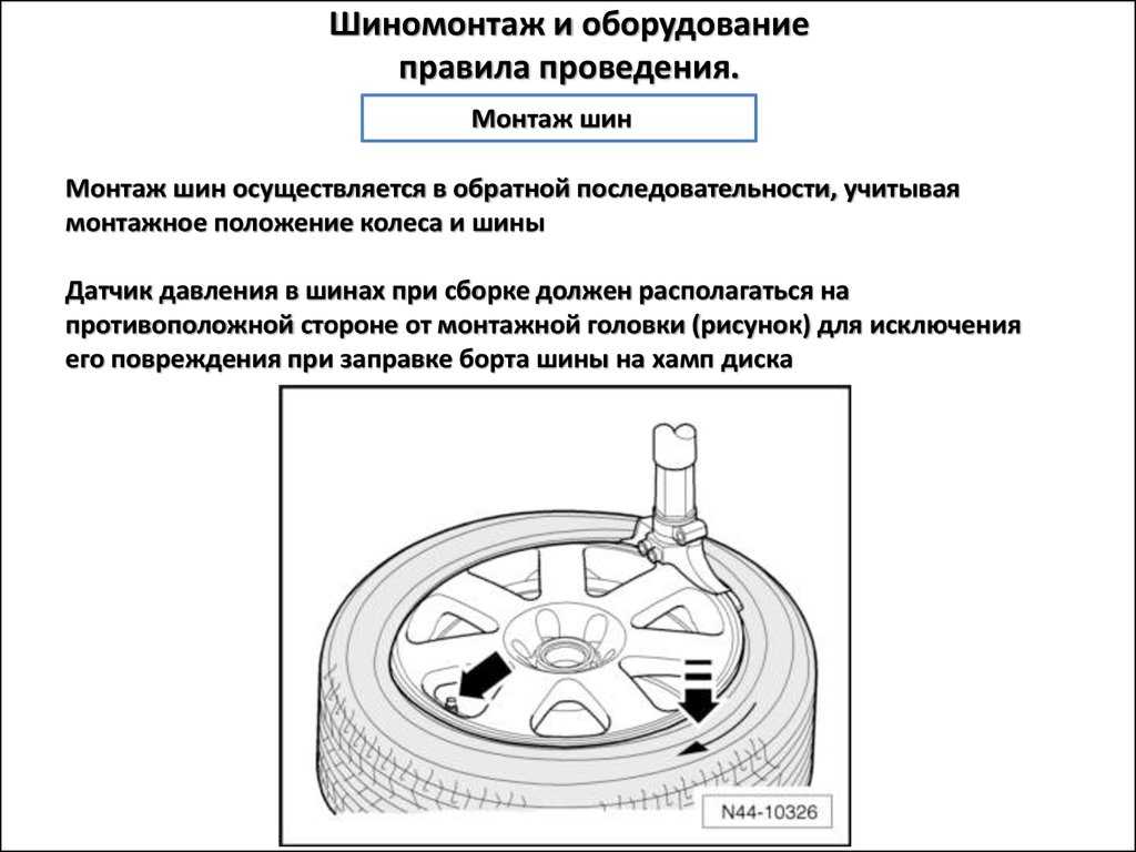 Как делается балансировка колес на машине: Как балансировать колесо на балансировочном станке