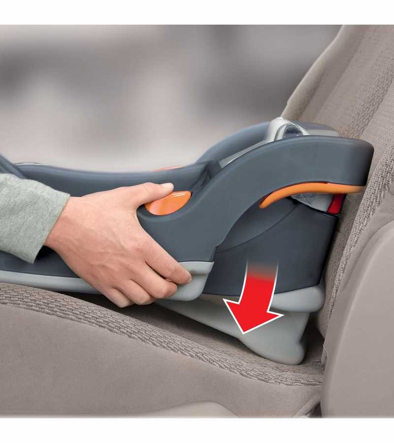 Как установить детское кресло в машине: Как установить автокресло в машину, как правильно устанавливать детское автокресло
