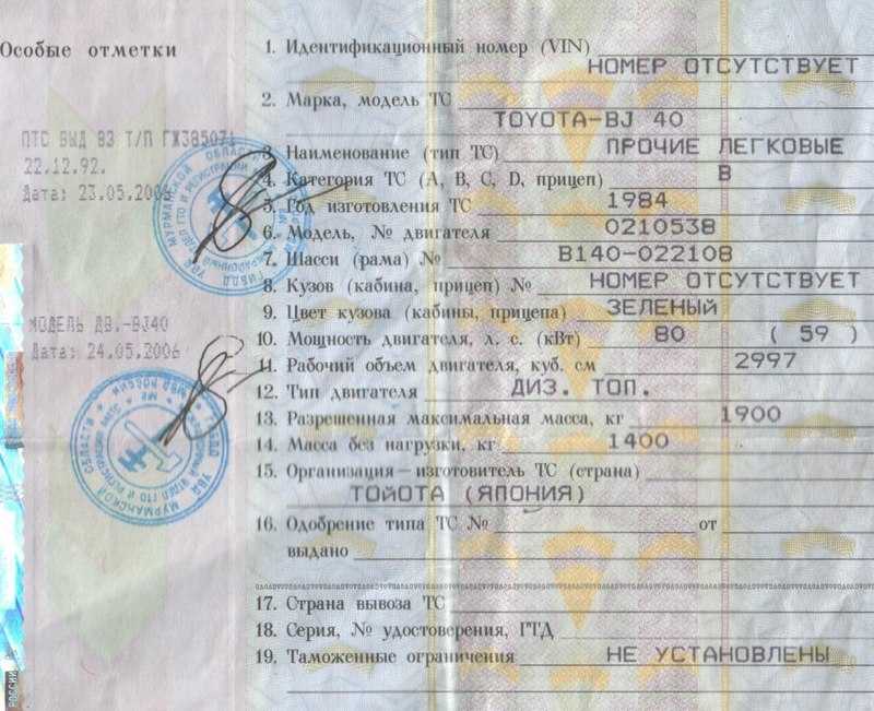 Как поставить на учет аварийный автомобиль: Постановка на учёт аварийного или битого автомобиля