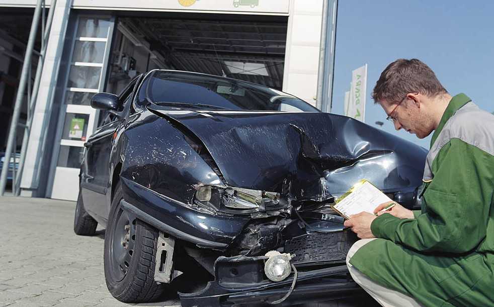 Криминалистическая экспертиза автомобиля цена: Криминалистическая экспертиза транспортного средства