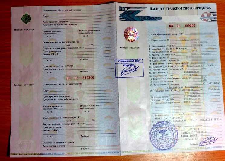 Автомобиль конструктор что это значит: В чем отличие конструктора от распила?