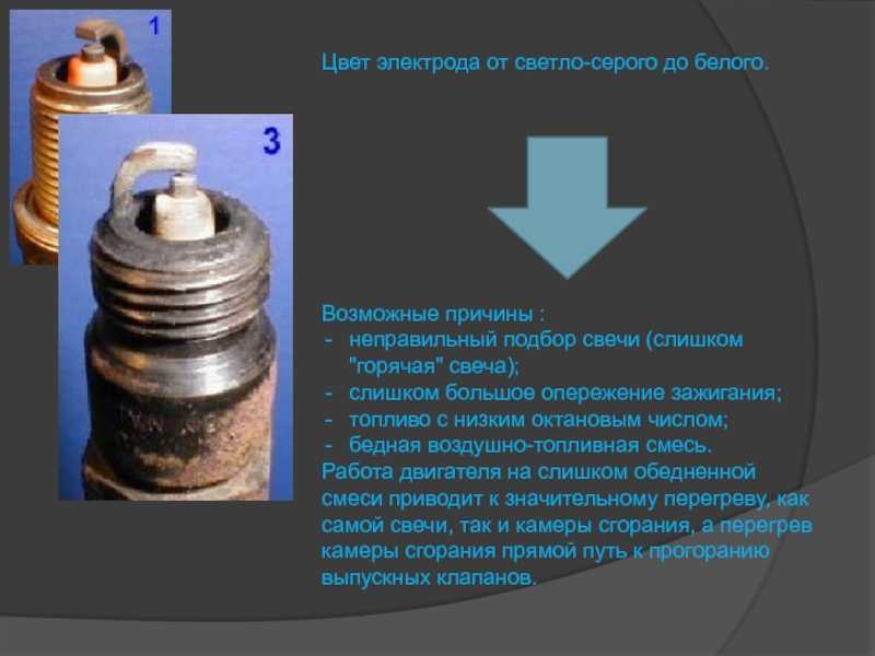 Ошибка богатая смесь причины: Перевірка браузера, будь ласка, зачекайте...