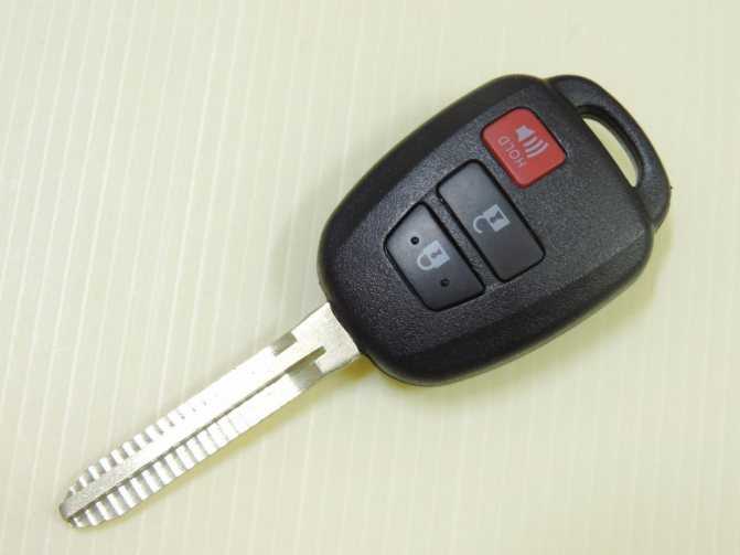 Потерял ключи от машины что делать: купить, продать и обменять машину