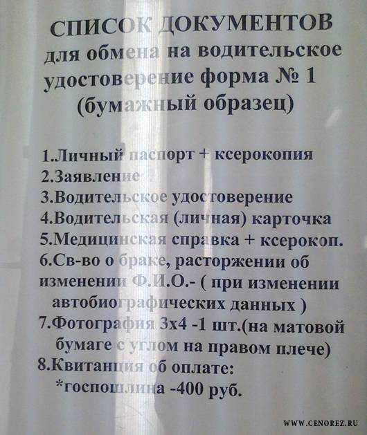 Какие документы нужны для водителя: Какие документы должен иметь при себе водитель в 2022 году