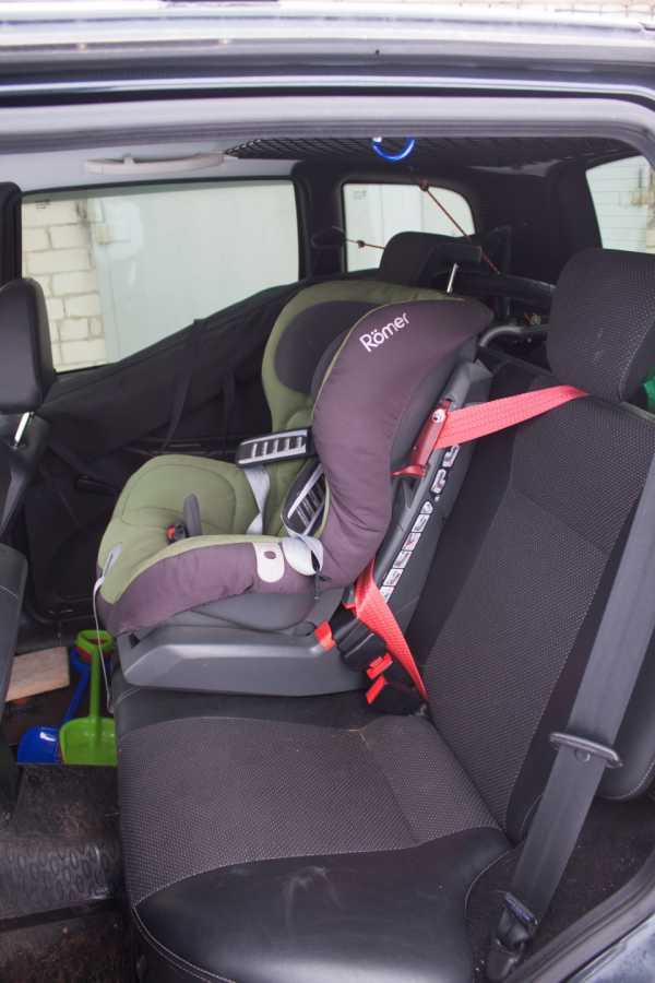 Установка детского кресла на переднее сиденье автомобиля: Можно ли возить ребенка в автокресле на переднем сиденье? что говорит закон и эксперты 2018.