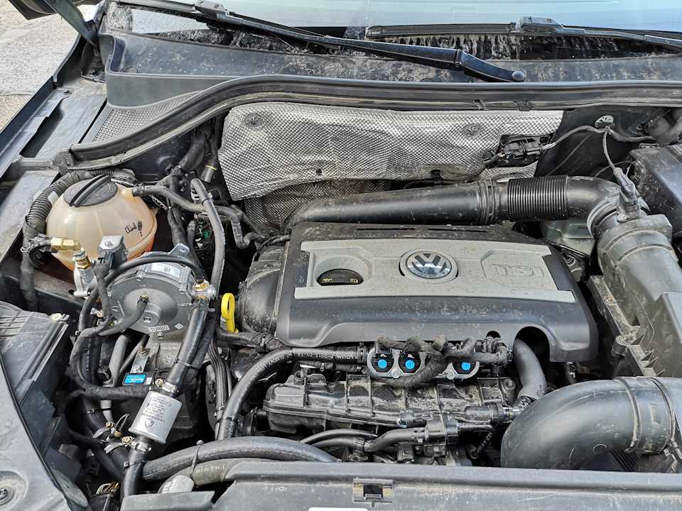 Как влияет гбо на двигатель: Как газ влияет на двигатель автомобиля?