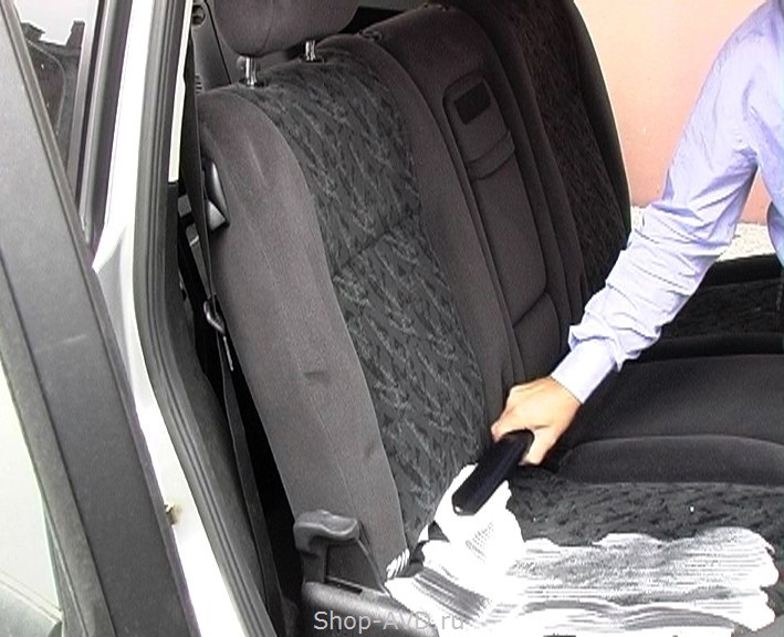 Как высушить сиденье автомобиля от воды: Как высушить сиденье автомобиля от воды