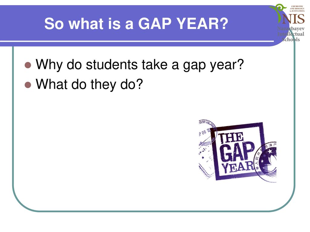 Gap как расшифровывается: GAP расшифровка аббревиатуры - Советчица