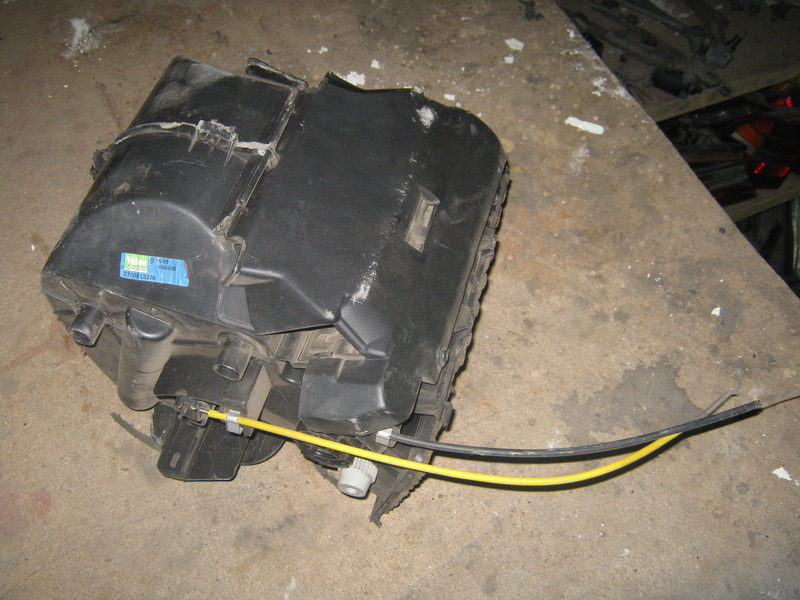 Отопитель рено логан: Автомобильные объявления — Доска объявлений