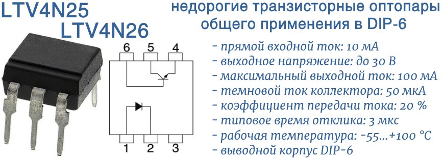 Как работает оптрон: Оптроны. Виды и устройство. Работа и применение. Особенности