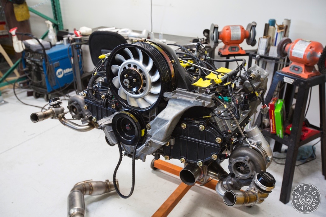 Что такое оппозитный двигатель: Горизонтально-оппозитные двигатели Subaru