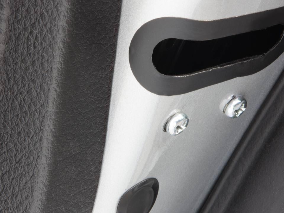 Доводчики для дверей автомобиля: Доводчики Дверей Авто – купить в интернет-магазине OZON по выгодной цене