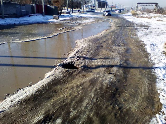 Куда жаловаться на плохие дороги: Куда пожаловаться на дорогу в Новосибирске, как заставить мэрию починить дорогу в Новосибирске, 15 июля 2021 года | НГС